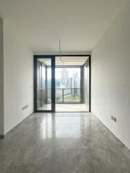 Hyll On Holland (D10), Condominium #435917891